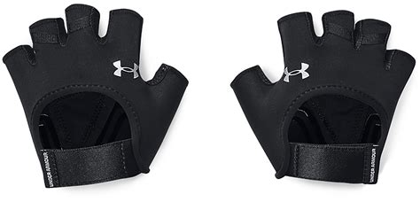 under armor workout gloves|under armour training gloves women's.